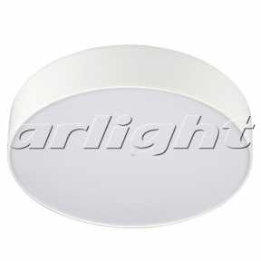 Точечный светильник Arlight 022231 (SP-RONDO-210A-20W Warm White) RONDO
